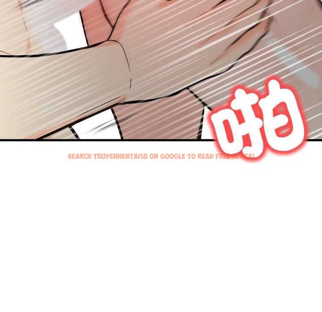 查看漫画刺激的速食店大夜班 - 第9話 - sayhentaiz.net中的4498638图片