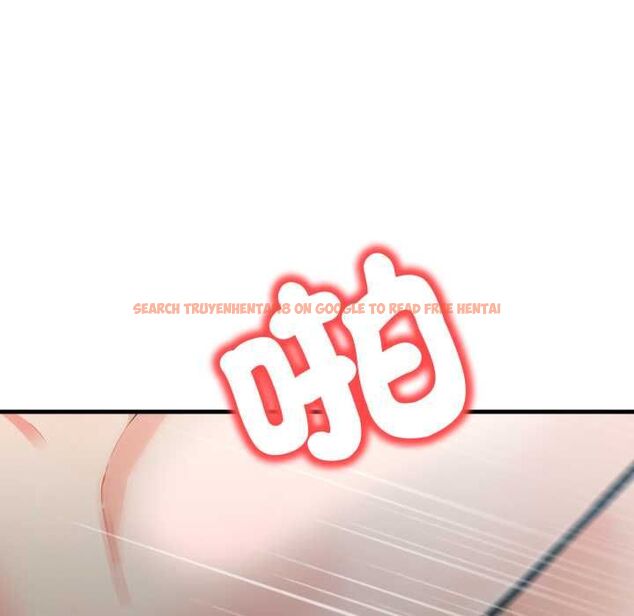 查看漫画刺激的速食店大夜班 - 第9話 - sayhentaiz.net中的4498651图片