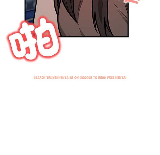 查看漫画刺激的速食店大夜班 - 第9話 - sayhentaiz.net中的4498655图片