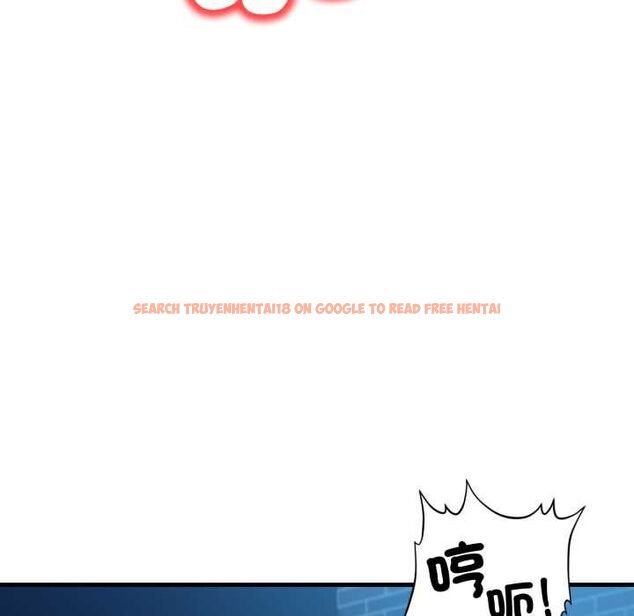 查看漫画刺激的速食店大夜班 - 第9話 - sayhentaiz.net中的4498658图片