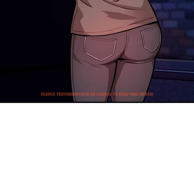 查看漫画刺激的速食店大夜班 - 第9話 - sayhentaiz.net中的4498660图片