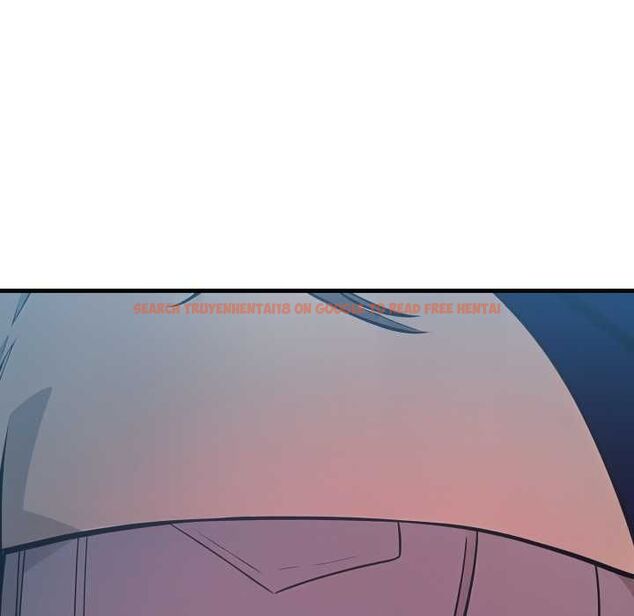 查看漫画刺激的速食店大夜班 - 第9話 - sayhentaiz.net中的4498661图片