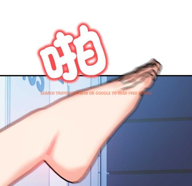 查看漫画刺激的速食店大夜班 - 第9話 - sayhentaiz.net中的4498664图片