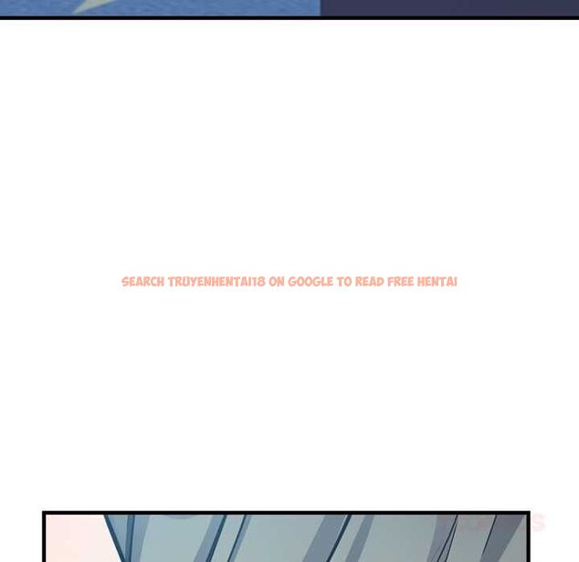 查看漫画刺激的速食店大夜班 - 第9話 - sayhentaiz.net中的4498666图片