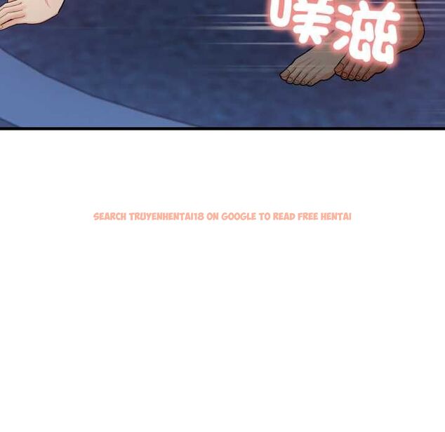 查看漫画刺激的速食店大夜班 - 第9話 - sayhentaiz.net中的4498675图片