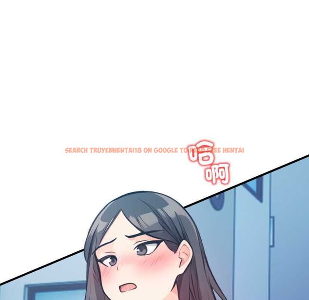 查看漫画刺激的速食店大夜班 - 第9話 - sayhentaiz.net中的4498676图片