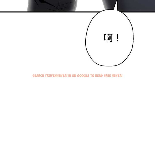 查看漫画刺激的速食店大夜班 - 第9話 - sayhentaiz.net中的4498681图片