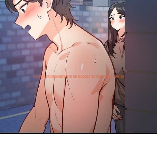 查看漫画刺激的速食店大夜班 - 第9話 - sayhentaiz.net中的4498683图片