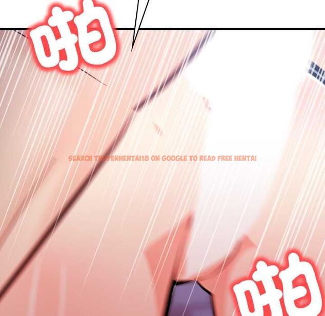 查看漫画刺激的速食店大夜班 - 第9話 - sayhentaiz.net中的4498689图片