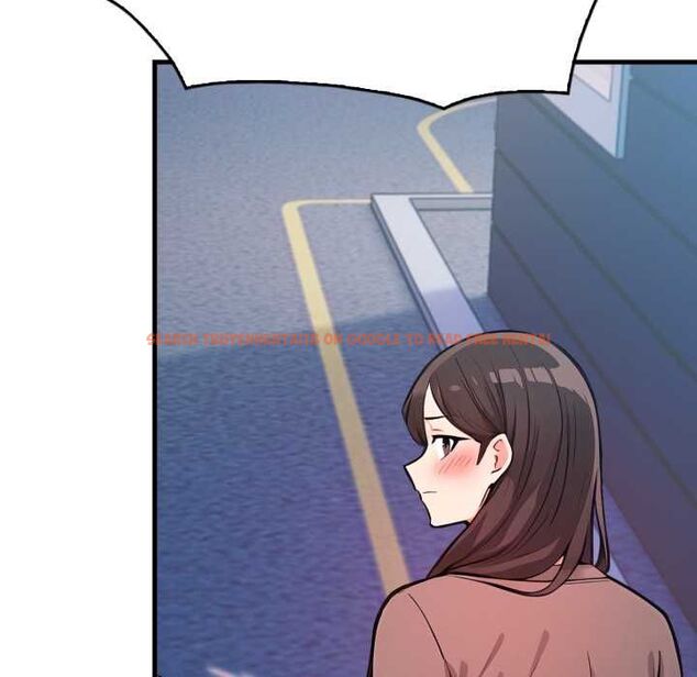 查看漫画刺激的速食店大夜班 - 第9話 - sayhentaiz.net中的4498691图片