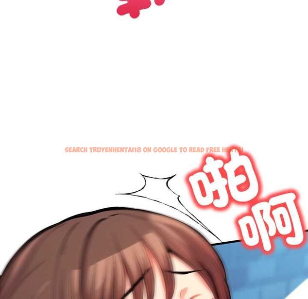 查看漫画刺激的速食店大夜班 - 第9話 - sayhentaiz.net中的4498700图片