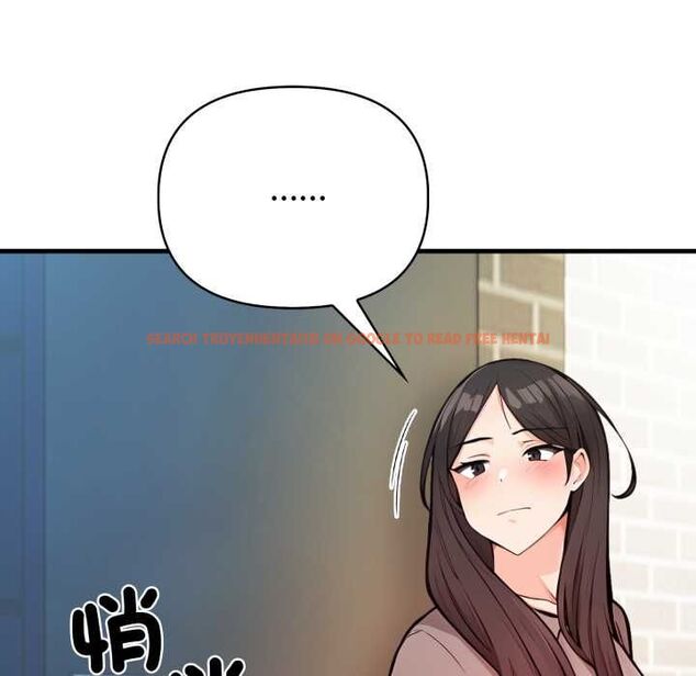 查看漫画刺激的速食店大夜班 - 第9話 - sayhentaiz.net中的4498704图片