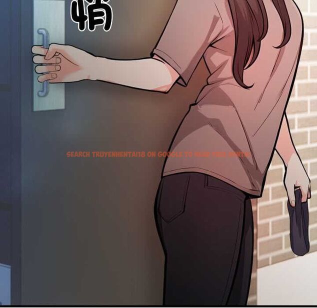 查看漫画刺激的速食店大夜班 - 第9話 - sayhentaiz.net中的4498705图片