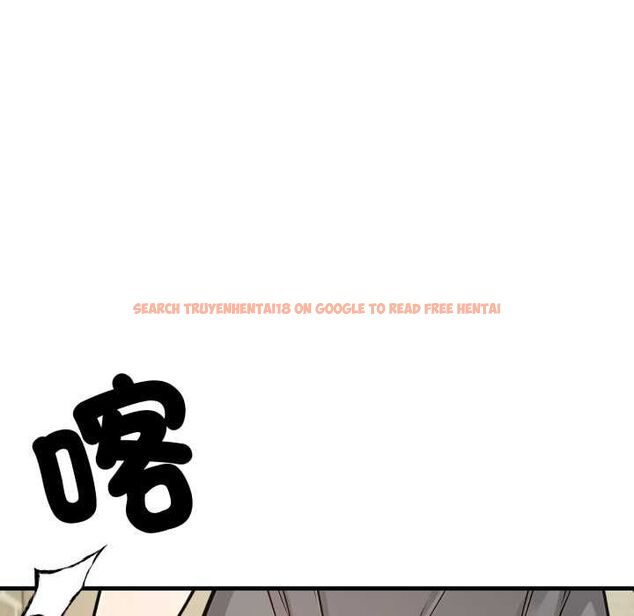 查看漫画刺激的速食店大夜班 - 第9話 - sayhentaiz.net中的4498706图片