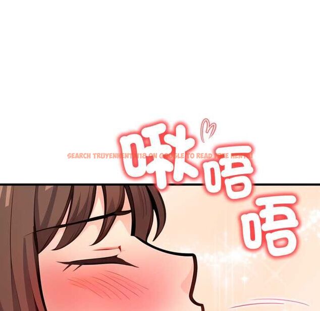 查看漫画刺激的速食店大夜班 - 第9話 - sayhentaiz.net中的4498709图片