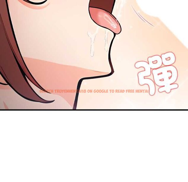 查看漫画刺激的速食店大夜班 - 第9話 - sayhentaiz.net中的4498711图片