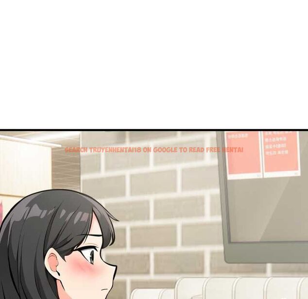 查看漫画刺激的速食店大夜班 - 第9話 - sayhentaiz.net中的4498722图片