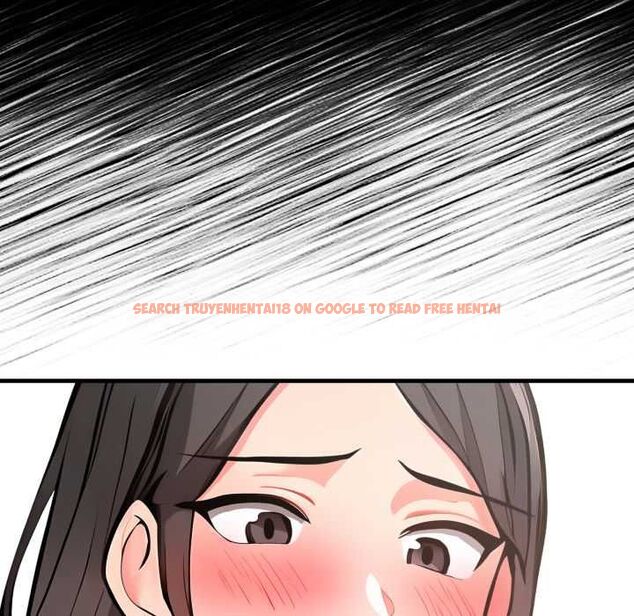 查看漫画刺激的速食店大夜班 - 第9話 - sayhentaiz.net中的4498730图片