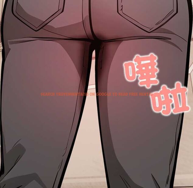 查看漫画刺激的速食店大夜班 - 第9話 - sayhentaiz.net中的4498735图片