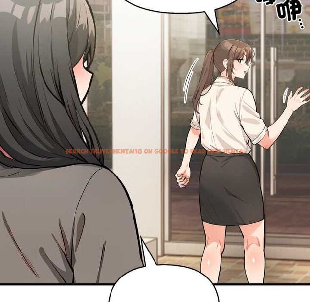 查看漫画刺激的速食店大夜班 - 第9話 - sayhentaiz.net中的4498739图片