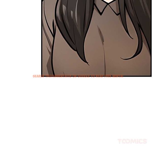 查看漫画刺激的速食店大夜班 - 第9話 - sayhentaiz.net中的4498747图片