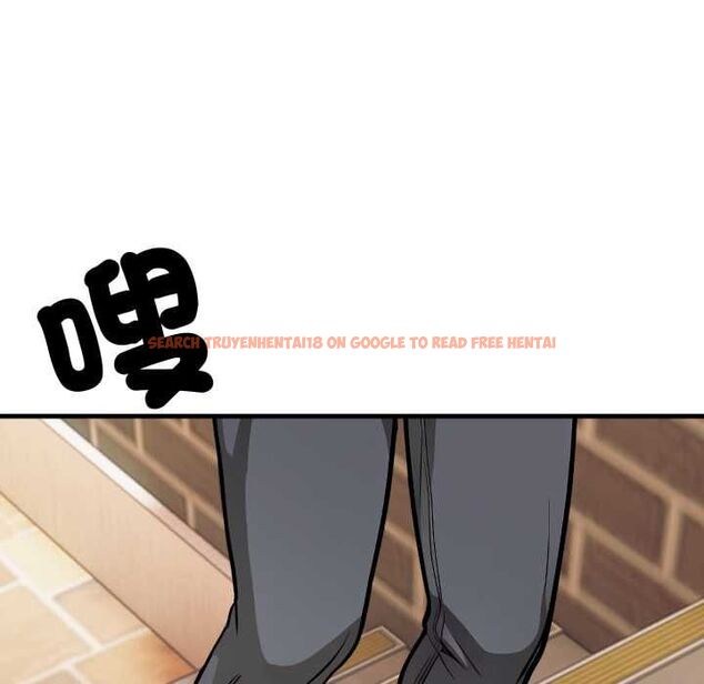 查看漫画刺激的速食店大夜班 - 第9話 - sayhentaiz.net中的4498748图片