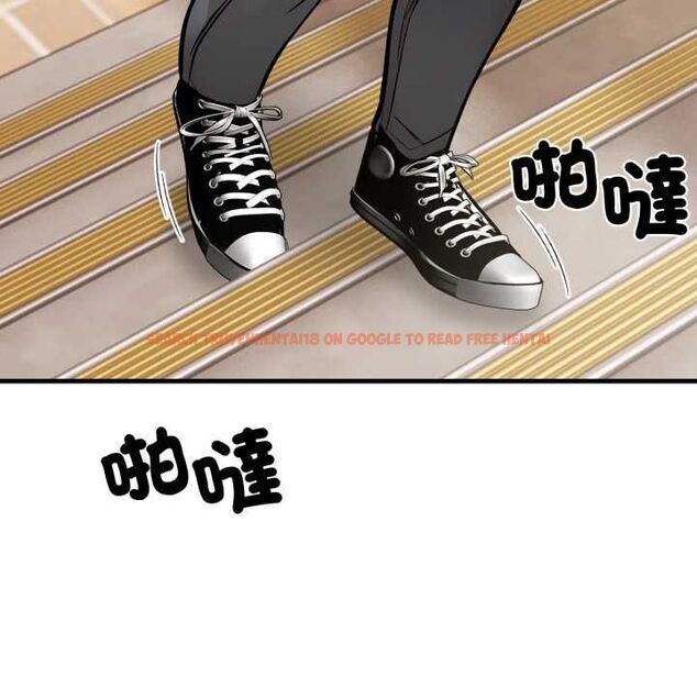 查看漫画刺激的速食店大夜班 - 第9話 - sayhentaiz.net中的4498749图片