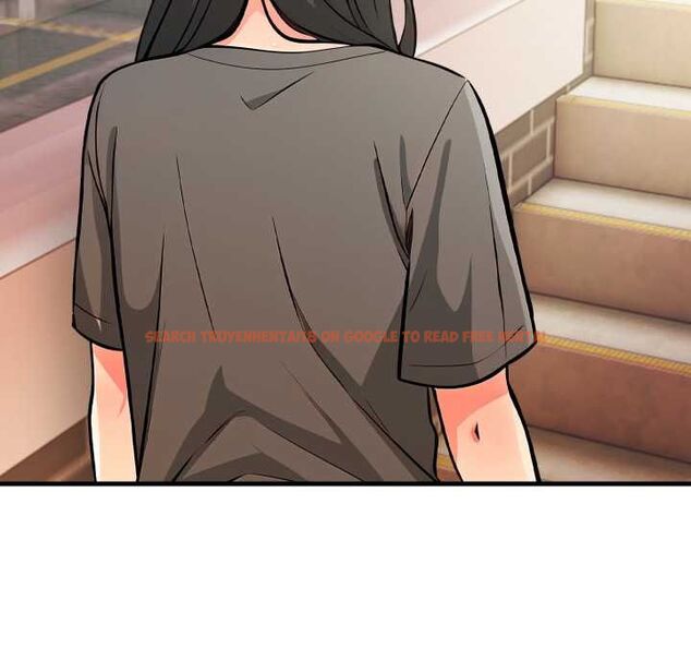 查看漫画刺激的速食店大夜班 - 第9話 - sayhentaiz.net中的4498752图片