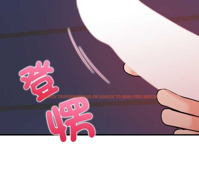 查看漫画刺激的速食店大夜班 - 第9話 - sayhentaiz.net中的4498755图片