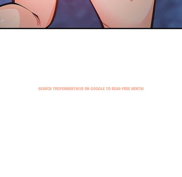 查看漫画刺激的速食店大夜班 - 第9話 - sayhentaiz.net中的4498758图片