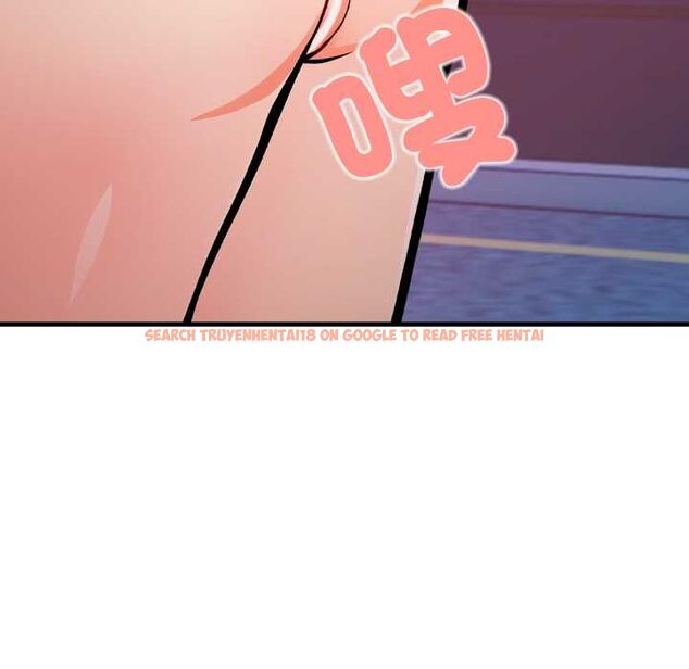 查看漫画刺激的速食店大夜班 - 第9話 - sayhentaiz.net中的4498764图片