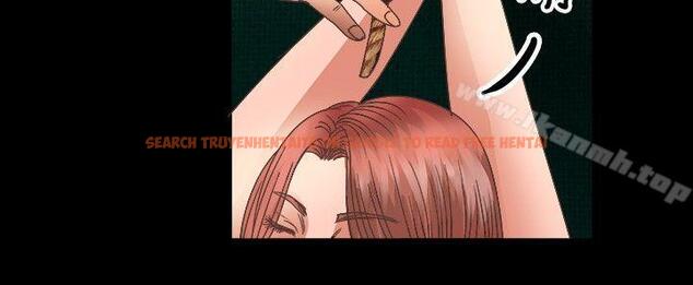查看漫画叢林愛愛法則 - 第16話 - www.tymanga.com中的386958图片