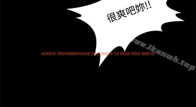 查看漫画叢林愛愛法則 - 第18話 - www.tymanga.com中的387164图片