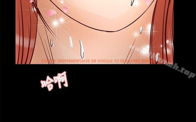 查看漫画叢林愛愛法則 - 第28話 - tymanga.com中的388120图片
