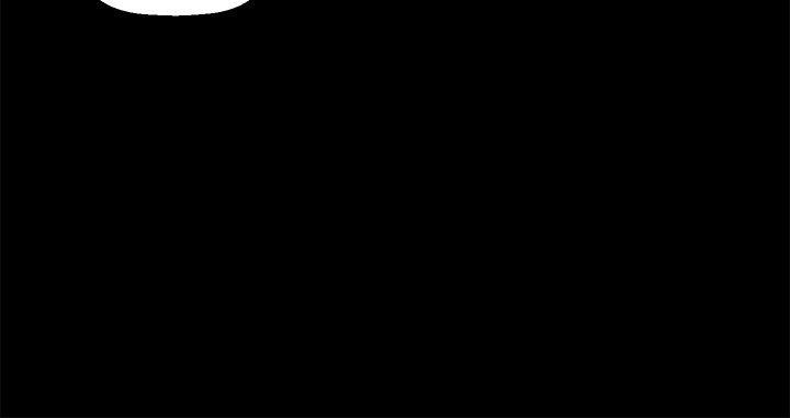 查看漫画叢林愛愛法則 - 第34話 - tymanga.com中的388730图片