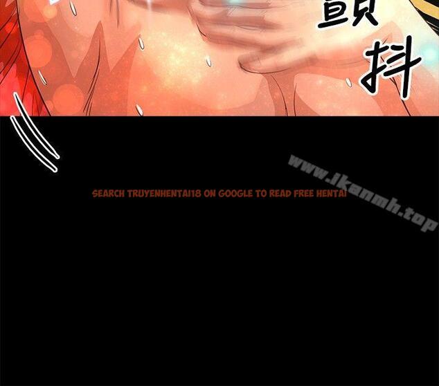 查看漫画叢林愛愛法則 - 第39話 - tymanga.com中的389241图片