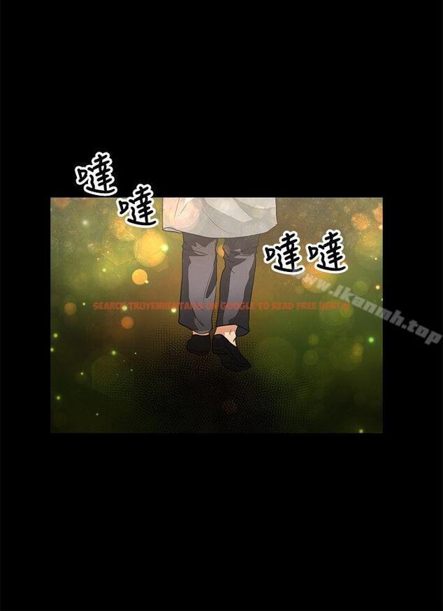 查看漫画叢林愛愛法則 - 第47話 - tymanga.com中的390017图片