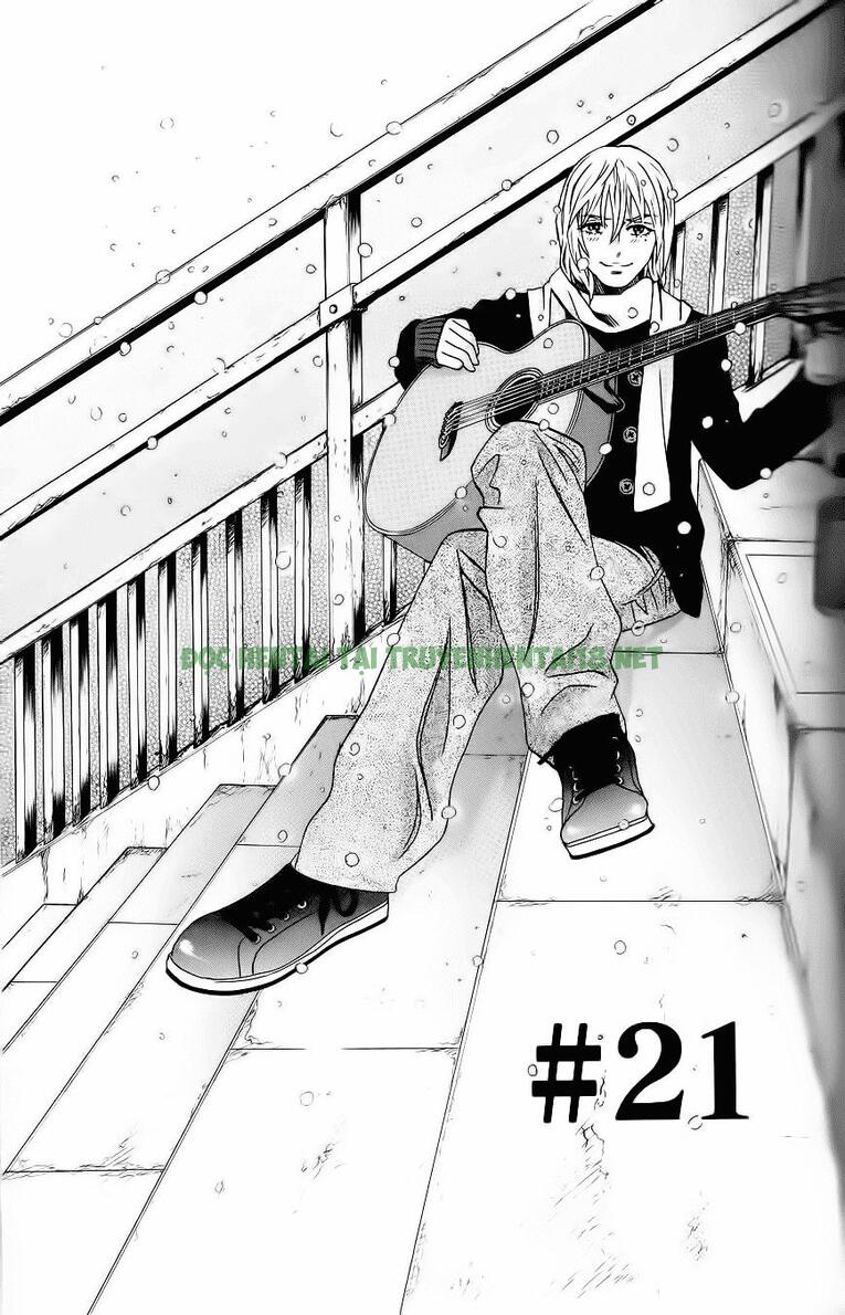 Xem ảnh 0 trong truyện hentai Cross And Crime - Chap 21 - truyenhentai18.pro