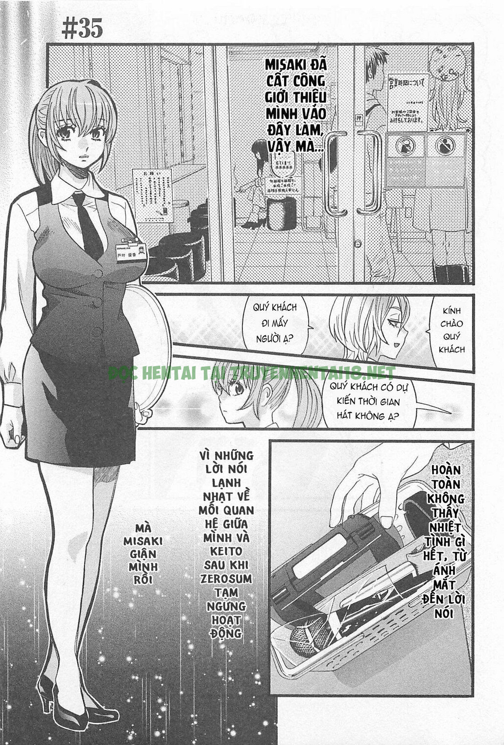 Xem ảnh 0048c485d75d783b2b5 trong truyện hentai Cross And Crime - Chap 35 - truyenhentai18.pro