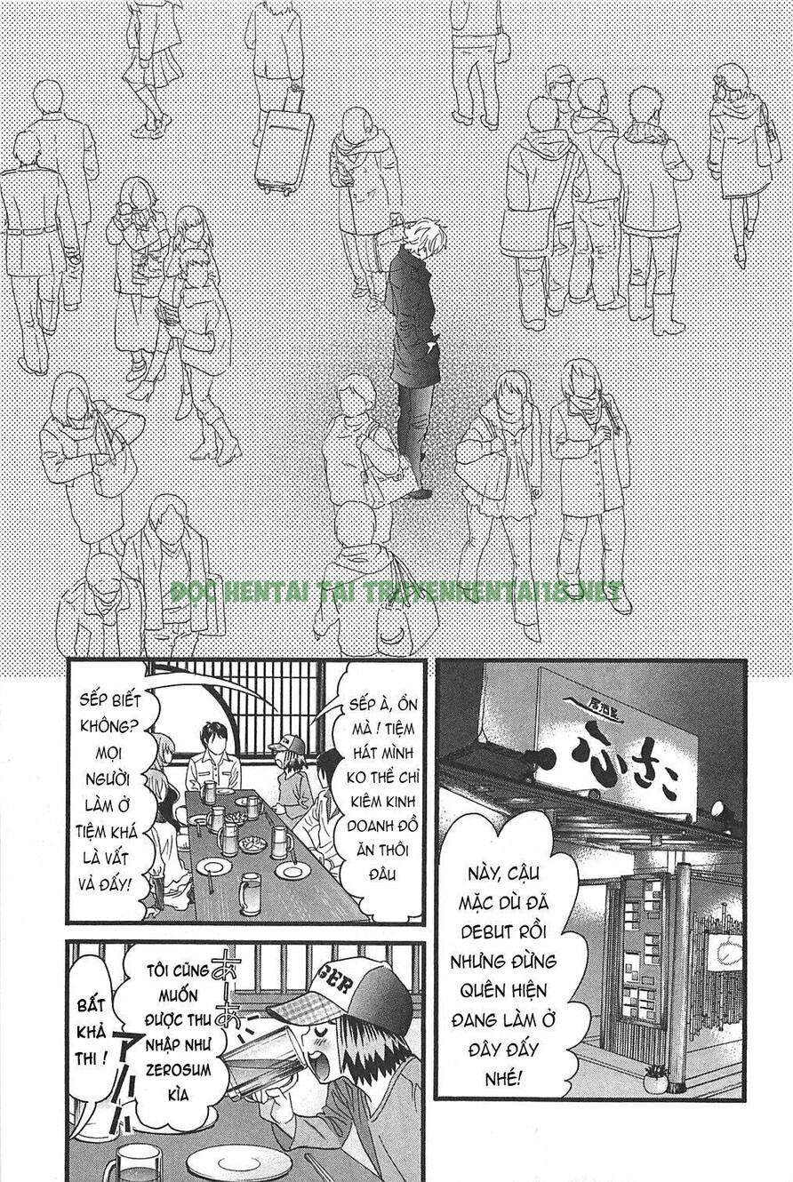 Xem ảnh 025cfc5bd28f21ef587 trong truyện hentai Cross And Crime - Chap 36 - truyenhentai18.pro