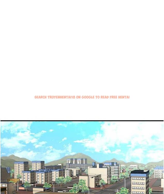 查看漫画催眠撩法 - 第18話-回味無窮的雄性騷氣 - www.tymanga.com中的1779737图片