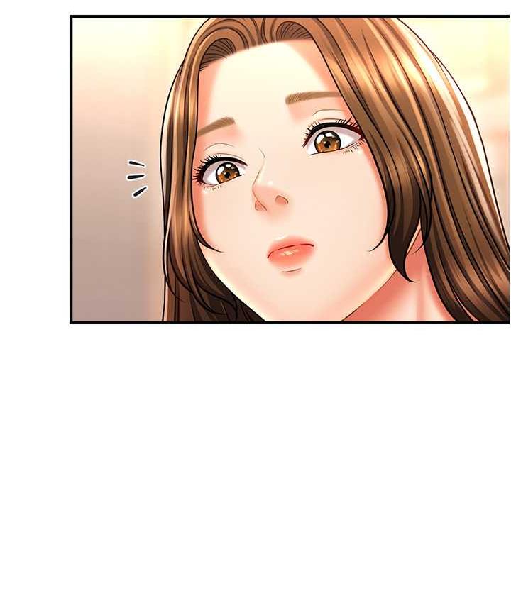 查看漫画催眠撩法 - 第18話-回味無窮的雄性騷氣 - www.tymanga.com中的1779763图片