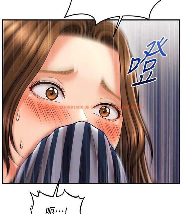 查看漫画催眠撩法 - 第18話-回味無窮的雄性騷氣 - www.tymanga.com中的1779780图片