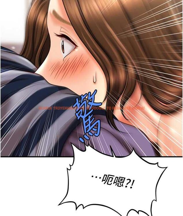 查看漫画催眠撩法 - 第18話-回味無窮的雄性騷氣 - www.tymanga.com中的1779848图片