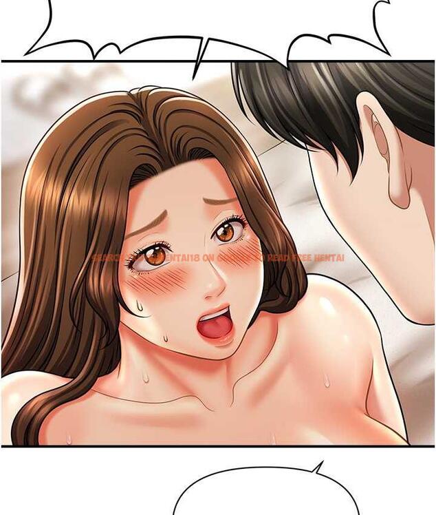 查看漫画催眠撩法 - 第19話-插出滿滿鮑魚水♥ - www.tymanga.com中的1800584图片