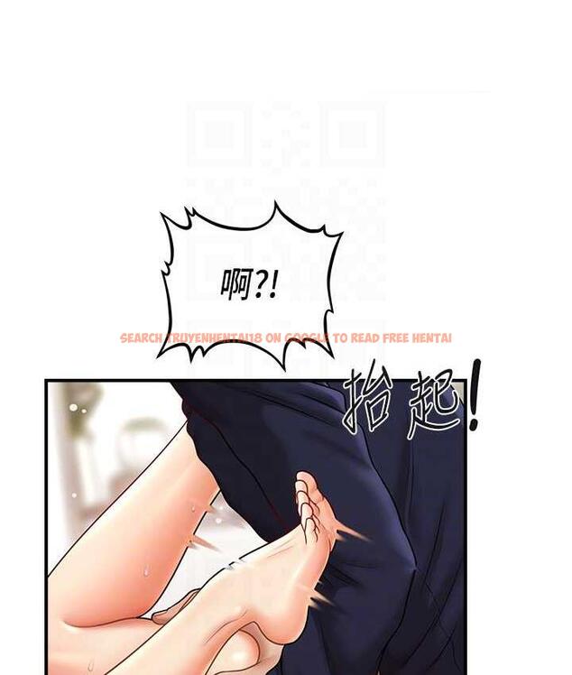 查看漫画催眠撩法 - 第19話-插出滿滿鮑魚水♥ - www.tymanga.com中的1800665图片