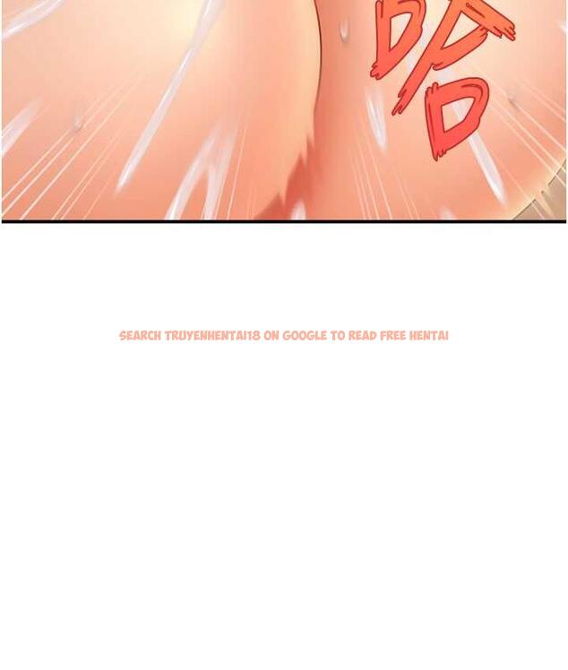查看漫画催眠撩法 - 第19話-插出滿滿鮑魚水♥ - www.tymanga.com中的1800685图片