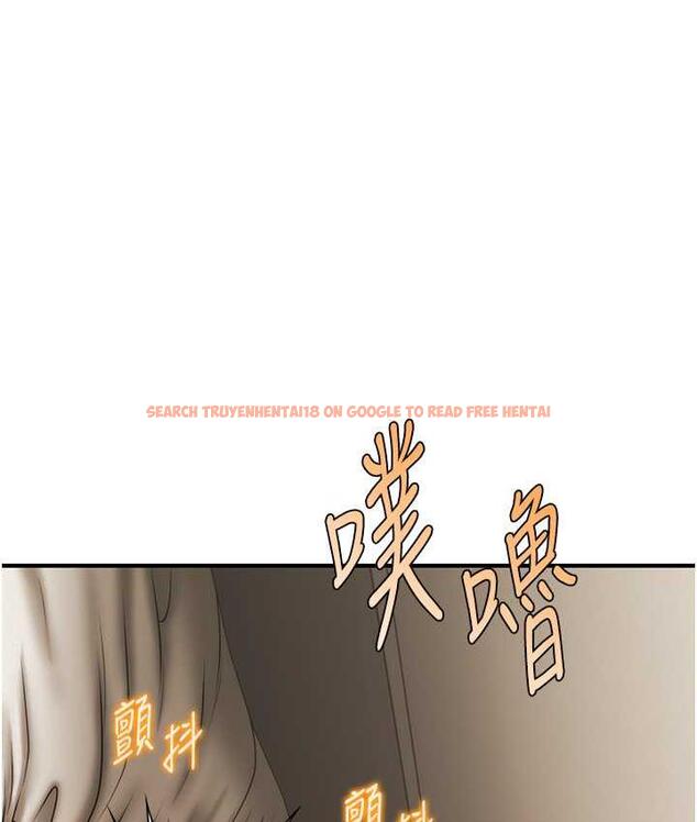 查看漫画催眠撩法 - 第20話-克制不住流滿床♥ - www.tymanga.com中的1823335图片