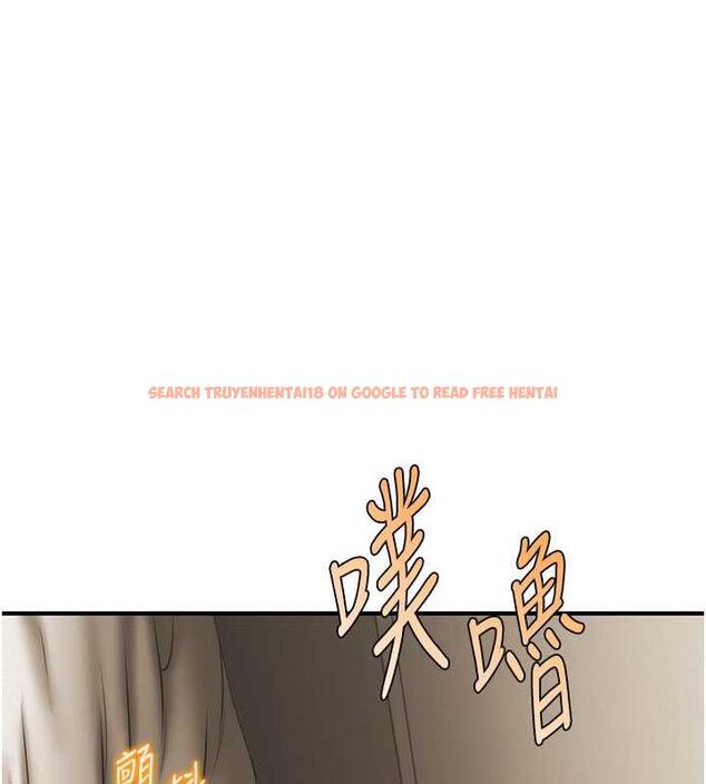查看漫画催眠撩法 - 第21話-上班前來杯溫牛奶~ - www.tymanga.com中的1844506图片