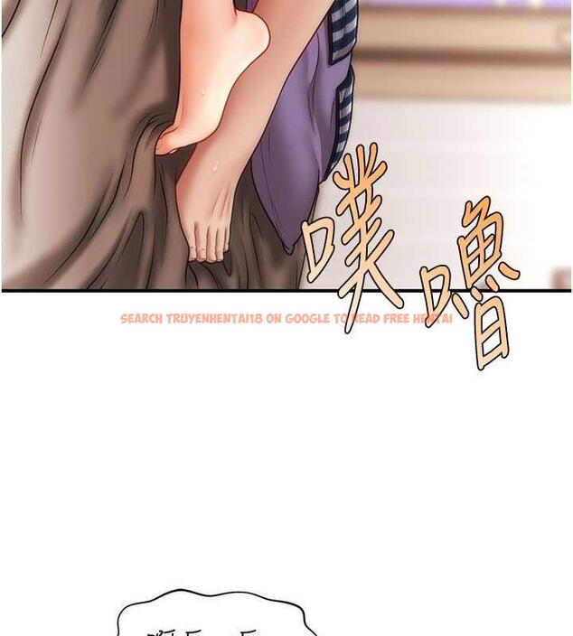 查看漫画催眠撩法 - 第21話-上班前來杯溫牛奶~ - www.tymanga.com中的1844509图片